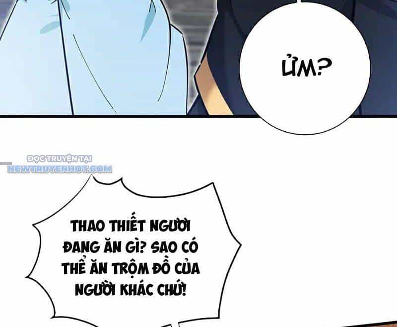 Ẩn Cư Mười Vạn Năm - Chương 263 - ảnh 29