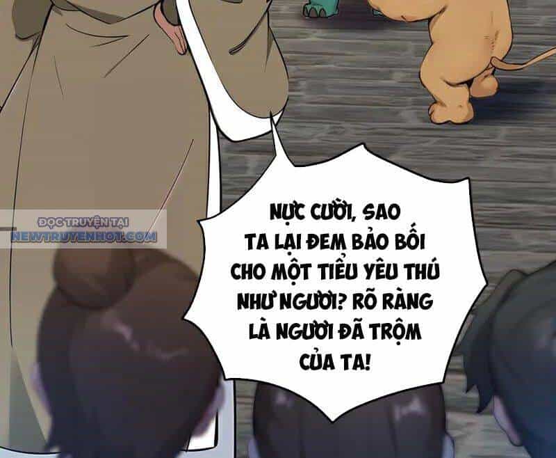 Ẩn Cư Mười Vạn Năm - Chương 263 - ảnh 34
