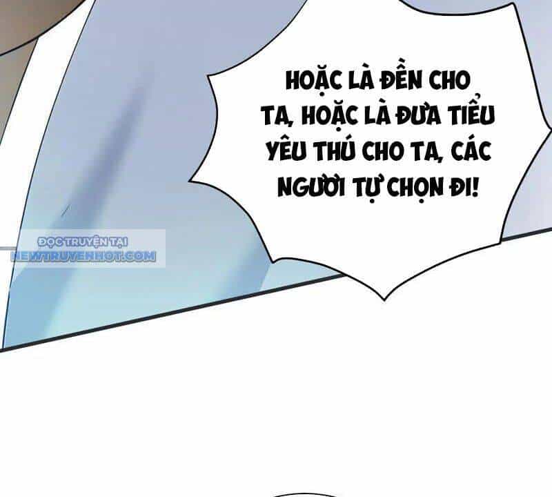 Ẩn Cư Mười Vạn Năm - Chương 263 - ảnh 52
