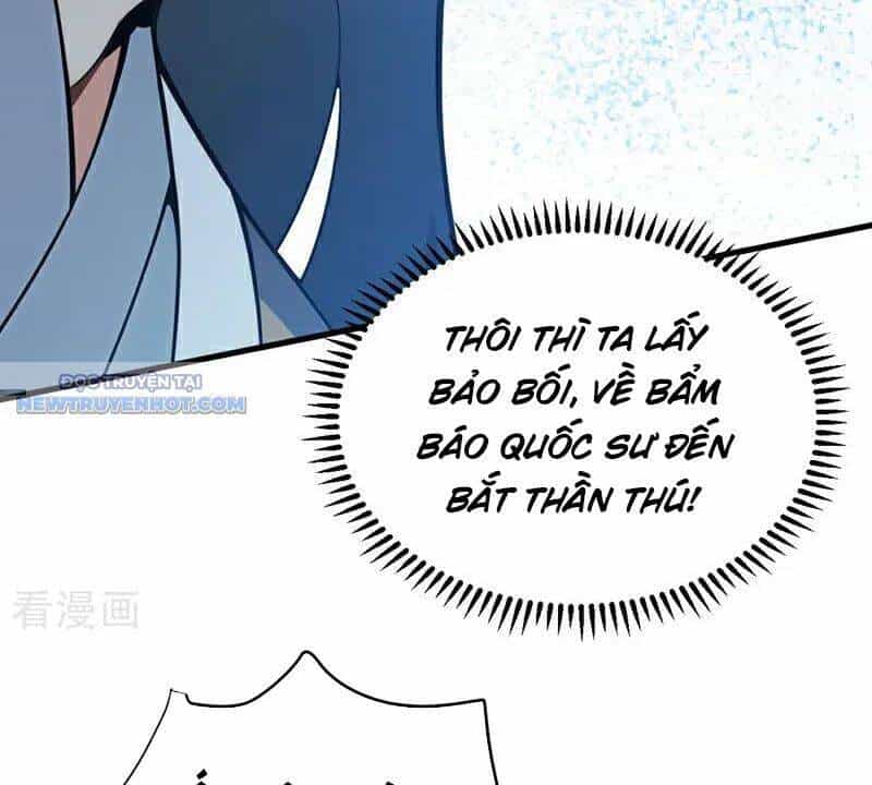 Ẩn Cư Mười Vạn Năm - Chương 263 - ảnh 69