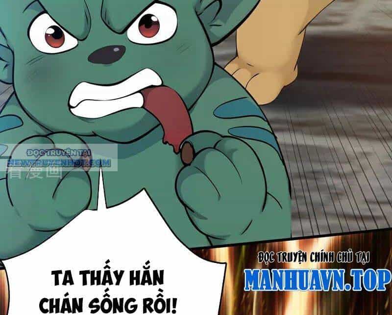 Ẩn Cư Mười Vạn Năm - Chương 263 - ảnh 84