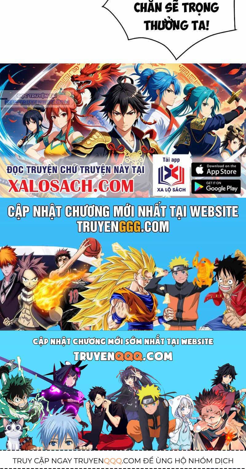 Ẩn Cư Mười Vạn Năm - Chương 263 - ảnh 90