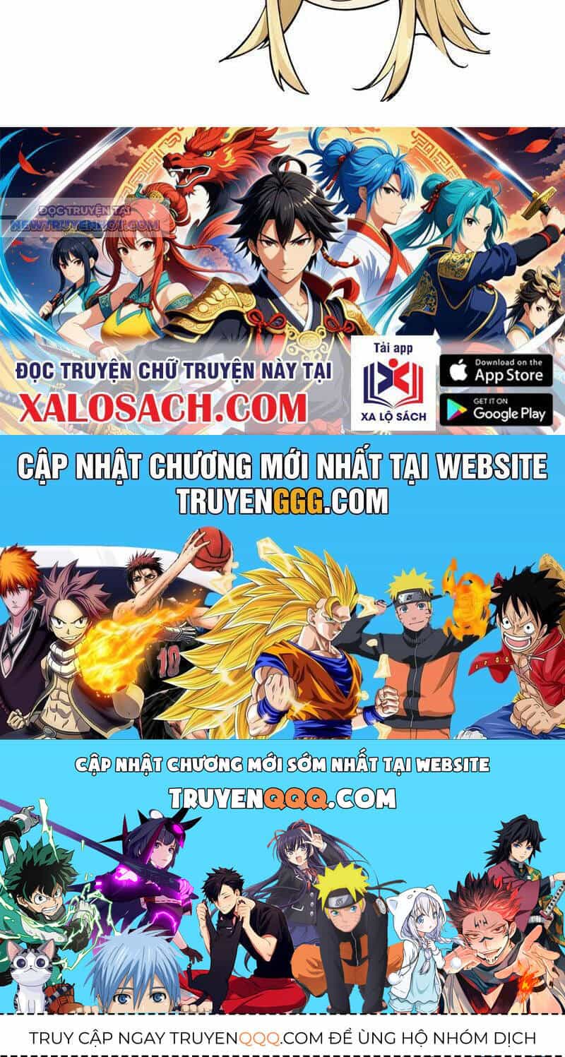 Ẩn Cư Mười Vạn Năm - Chương 264 - ảnh 100