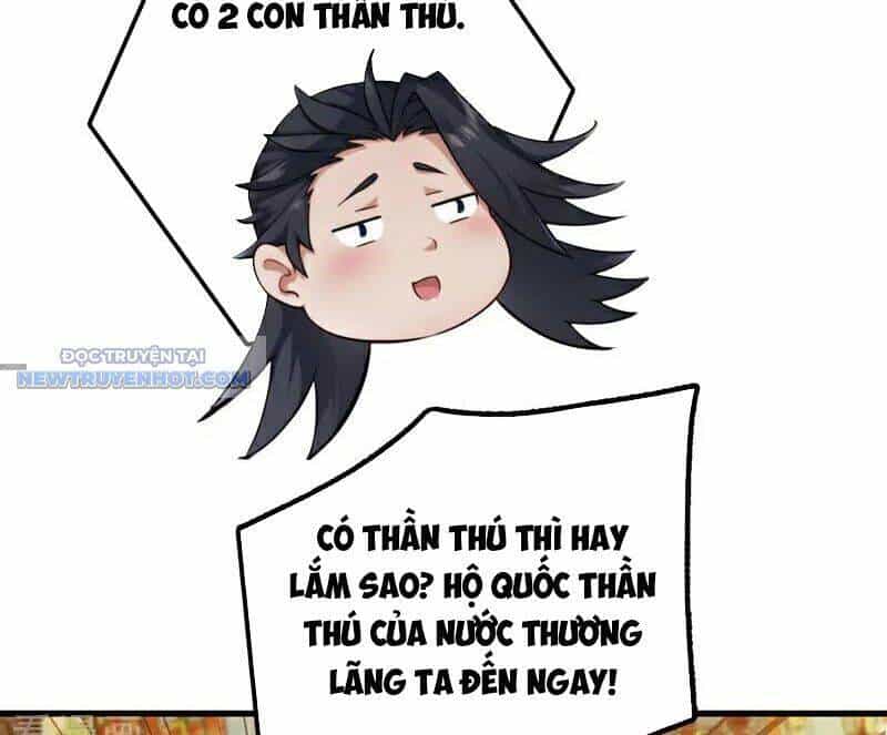 Ẩn Cư Mười Vạn Năm - Chương 264 - ảnh 25