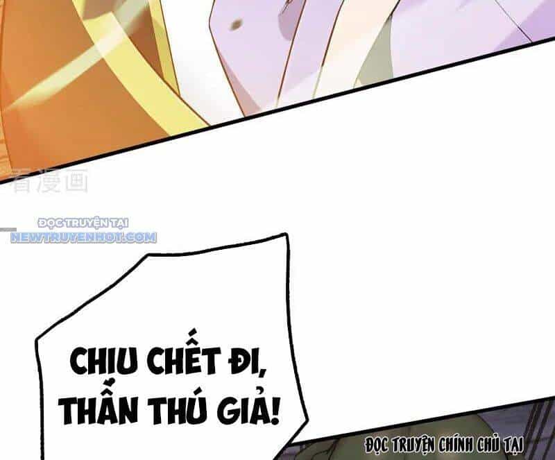 Ẩn Cư Mười Vạn Năm - Chương 264 - ảnh 37