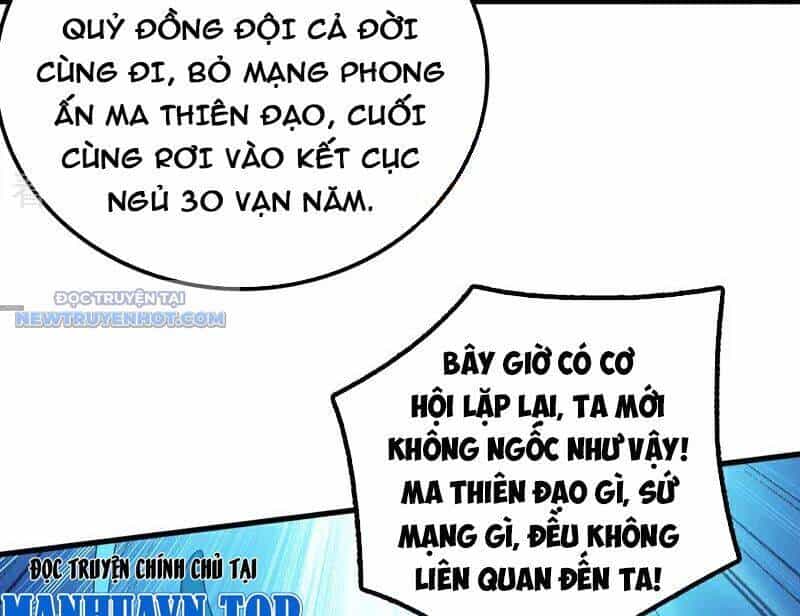 Ẩn Cư Mười Vạn Năm - Chương 264 - ảnh 88