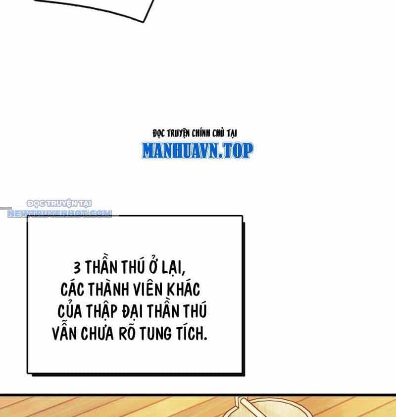 Ẩn Cư Mười Vạn Năm - Chương 267 - ảnh 60
