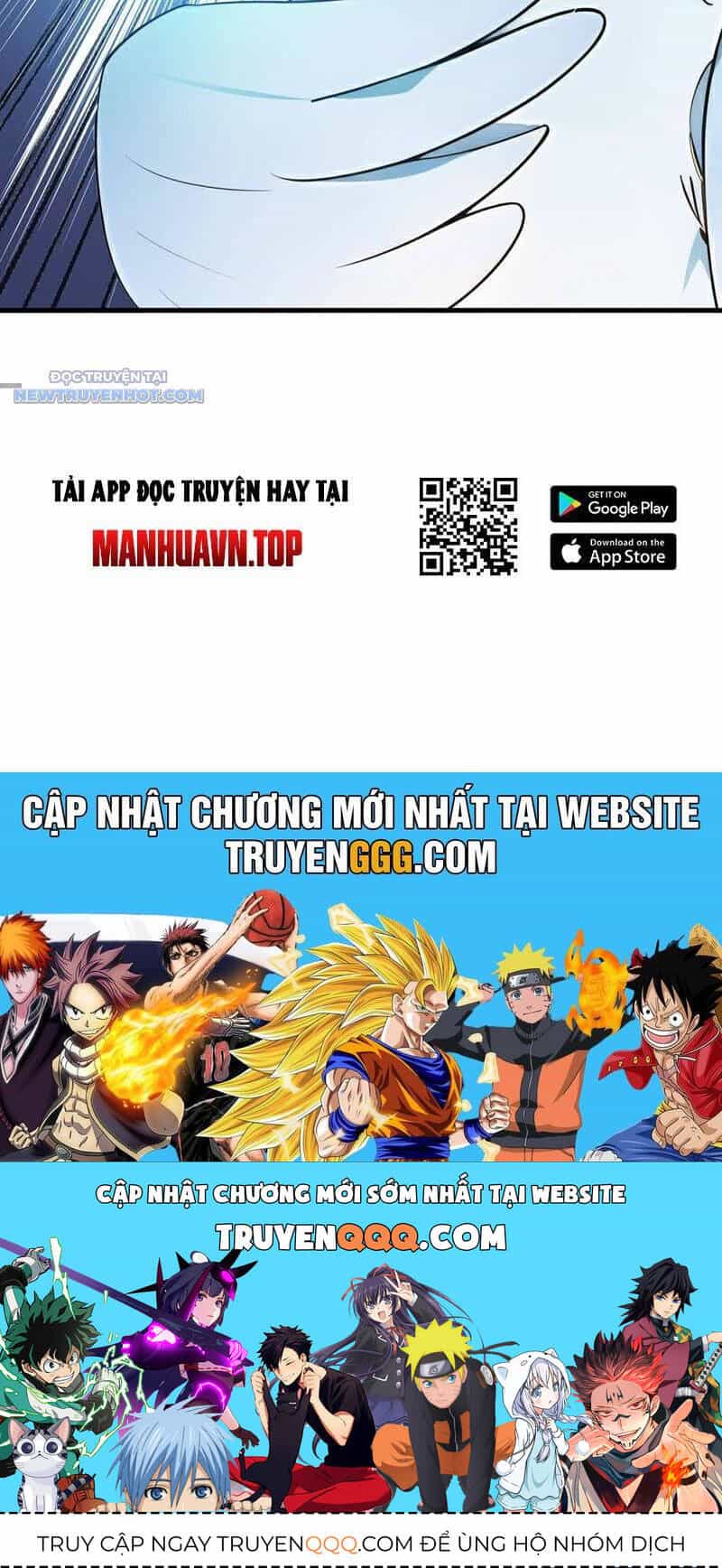 Ẩn Cư Mười Vạn Năm - Chương 267 - ảnh 81