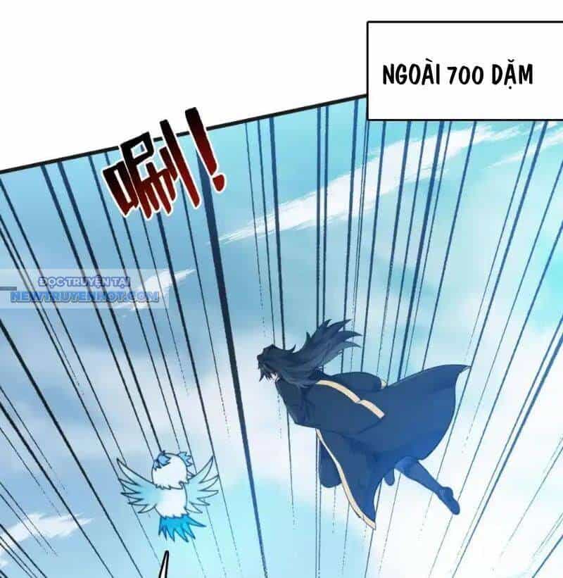 Ẩn Cư Mười Vạn Năm - Chương 268 - ảnh 22