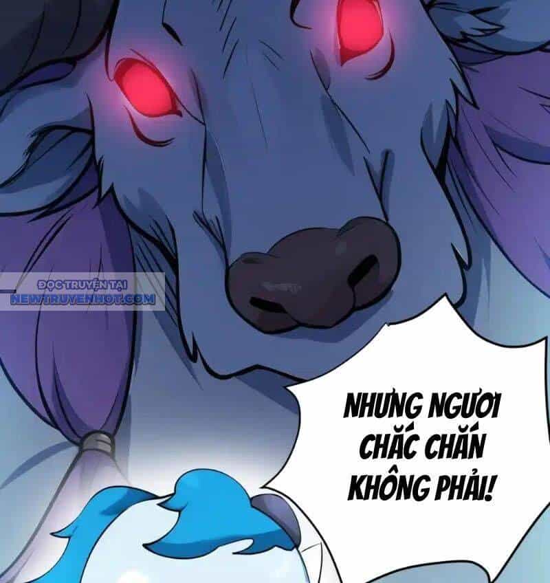 Ẩn Cư Mười Vạn Năm - Chương 268 - ảnh 43