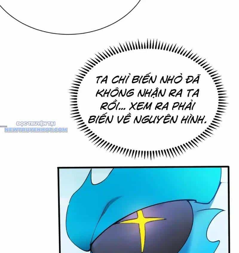 Ẩn Cư Mười Vạn Năm - Chương 268 - ảnh 47
