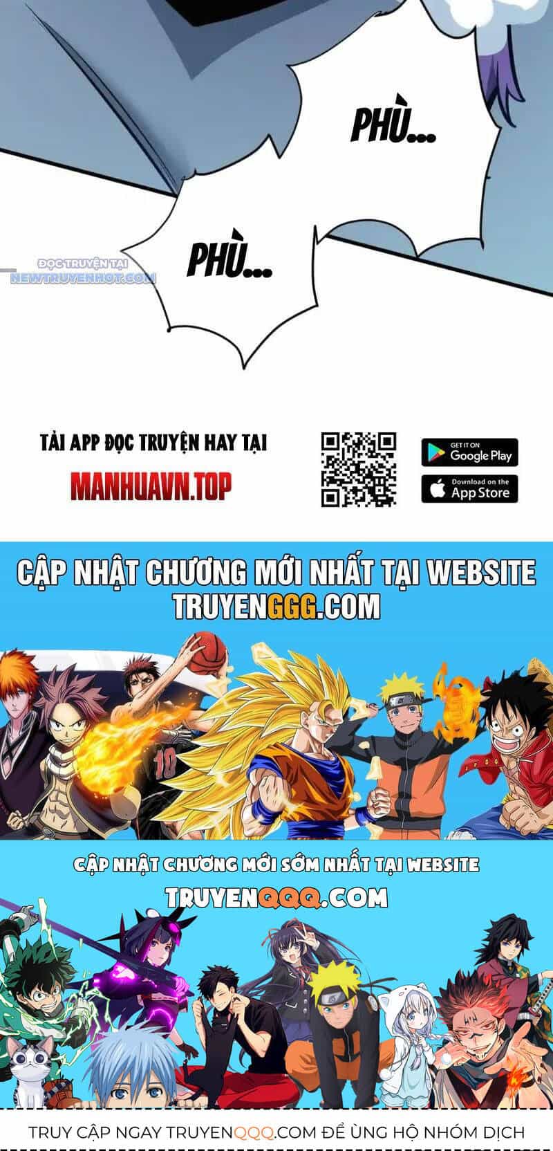 Ẩn Cư Mười Vạn Năm - Chương 268 - ảnh 81