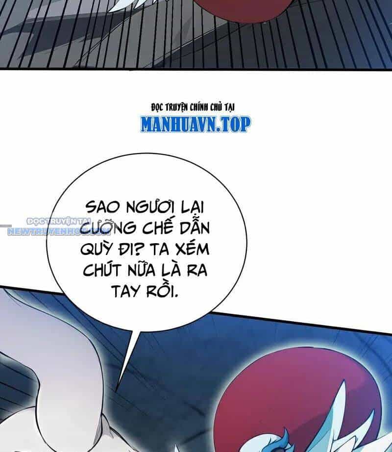 Ẩn Cư Mười Vạn Năm - Chương 269 - ảnh 22