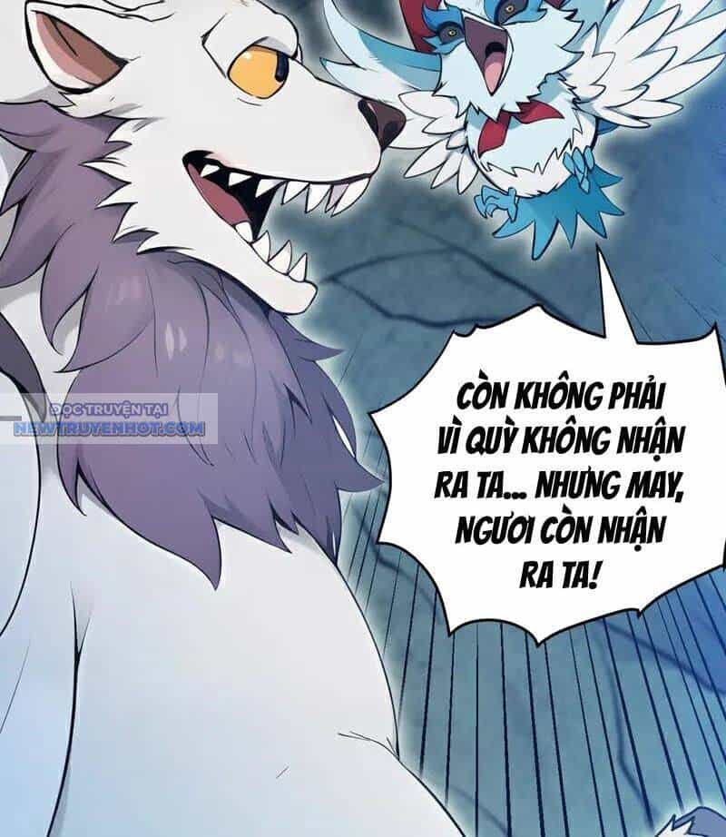 Ẩn Cư Mười Vạn Năm - Chương 269 - ảnh 23