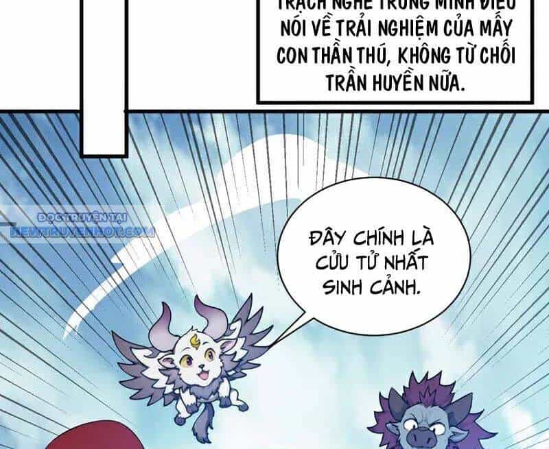 Ẩn Cư Mười Vạn Năm - Chương 269 - ảnh 46