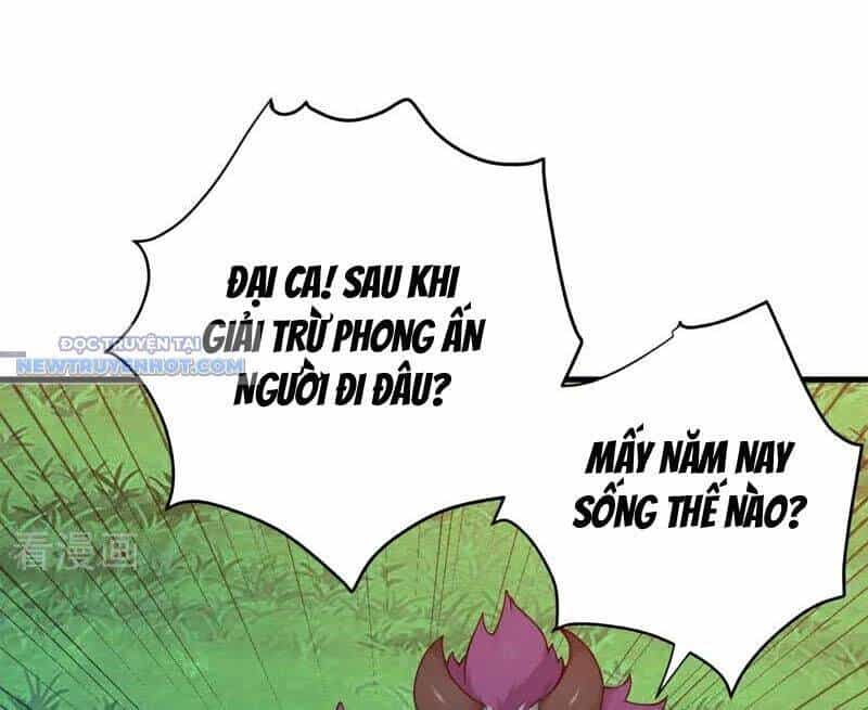 Ẩn Cư Mười Vạn Năm - Chương 269 - ảnh 52