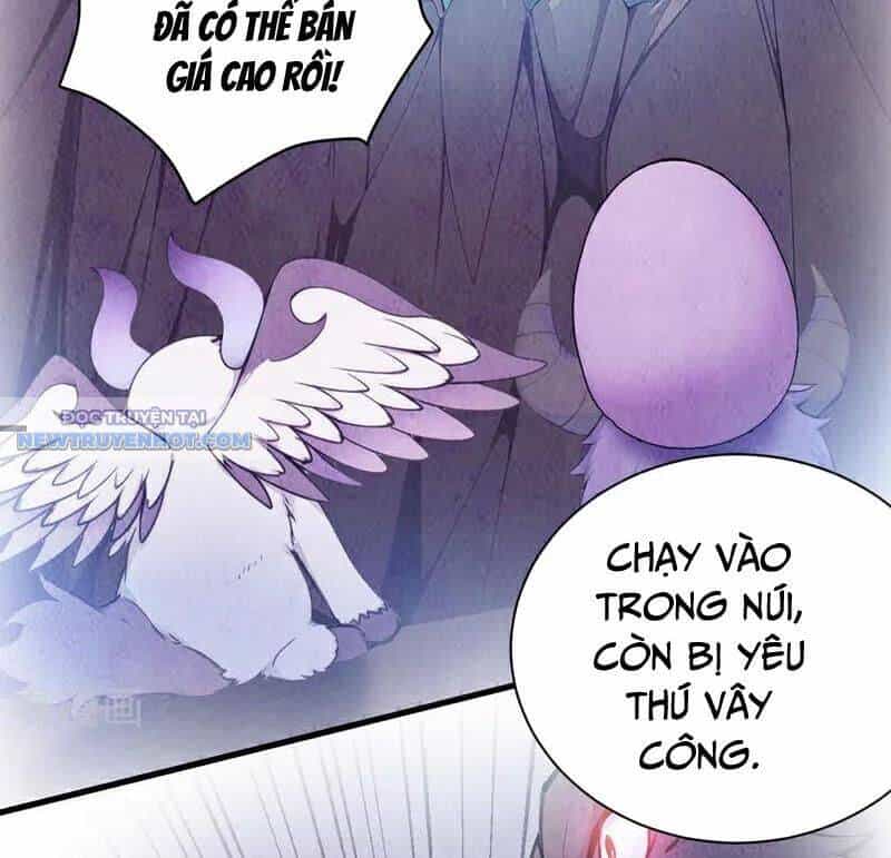 Ẩn Cư Mười Vạn Năm - Chương 269 - ảnh 67