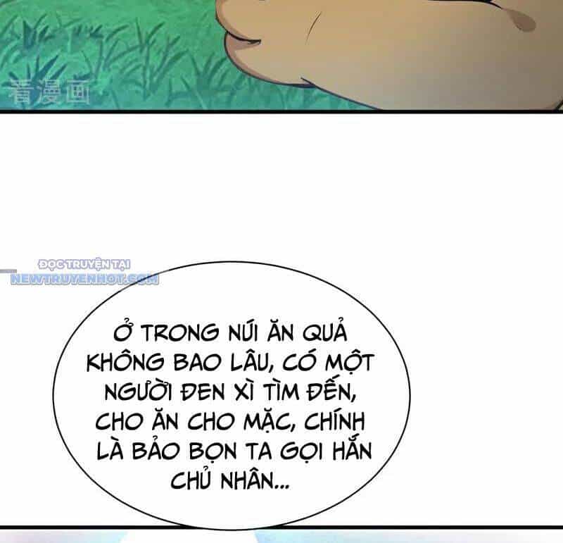 Ẩn Cư Mười Vạn Năm - Chương 269 - ảnh 76