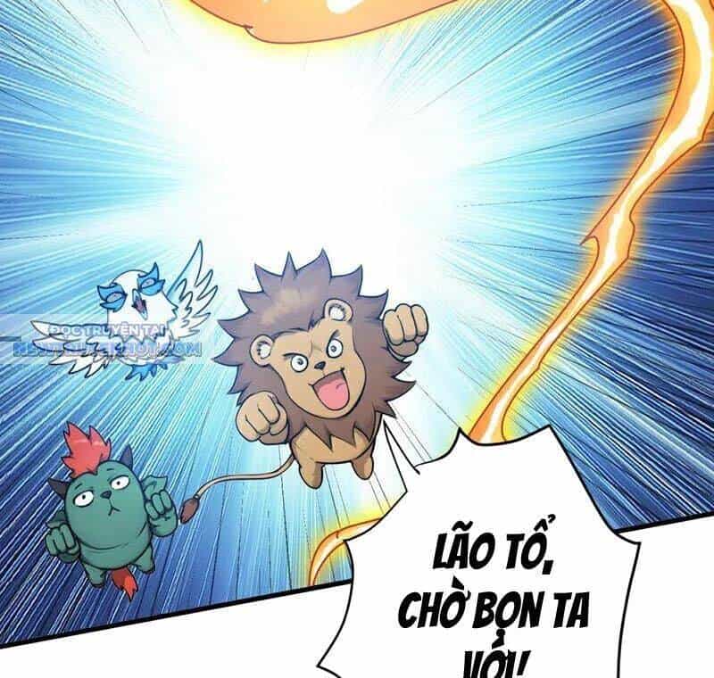 Ẩn Cư Mười Vạn Năm - Chương 270 - ảnh 12