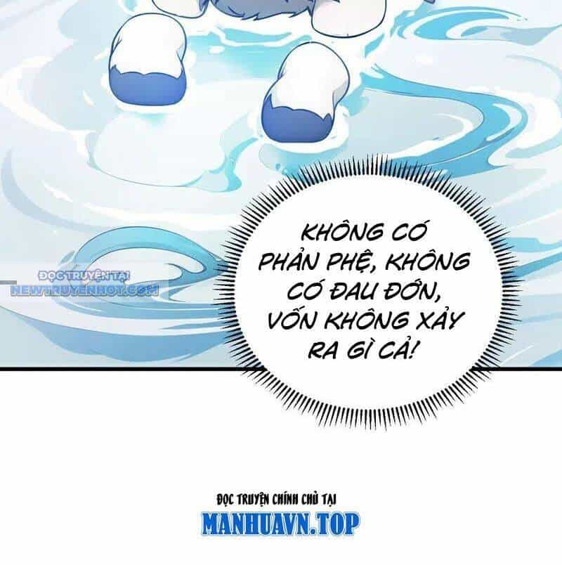 Ẩn Cư Mười Vạn Năm - Chương 270 - ảnh 54