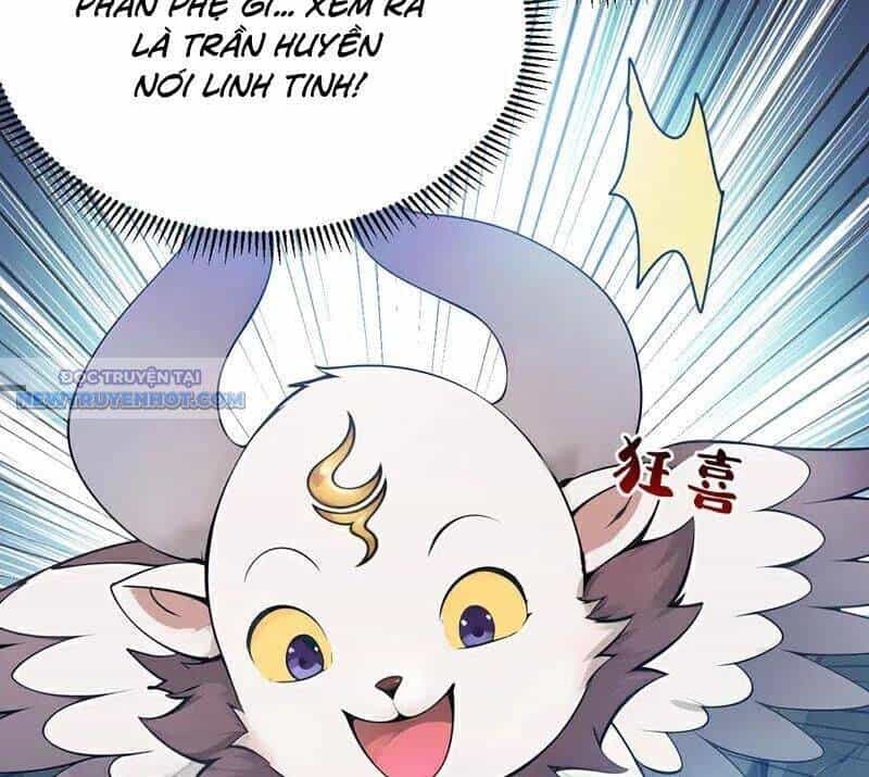 Ẩn Cư Mười Vạn Năm - Chương 270 - ảnh 60