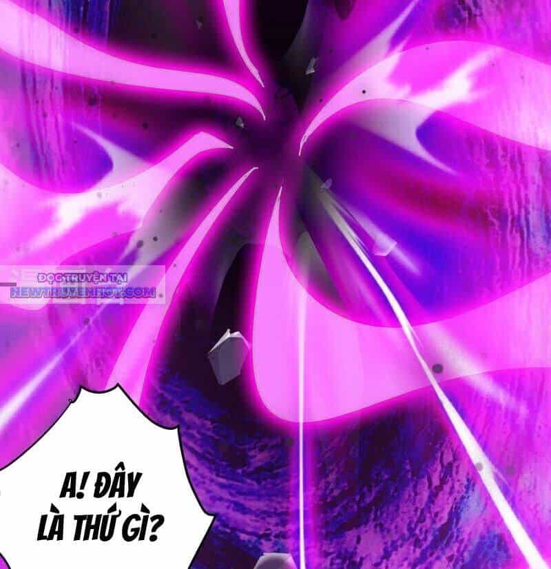 Ẩn Cư Mười Vạn Năm - Chương 271 - ảnh 74