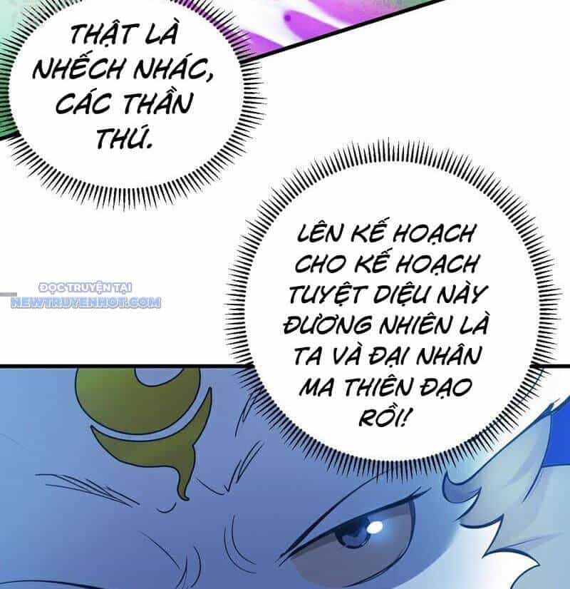 Ẩn Cư Mười Vạn Năm - Chương 271 - ảnh 80