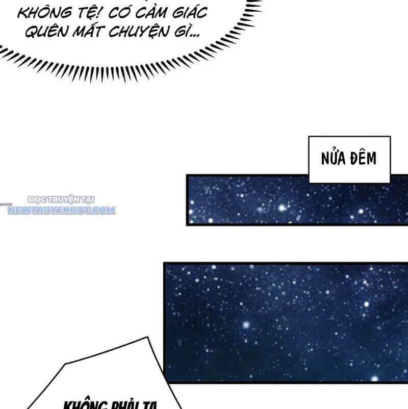 Ẩn Cư Mười Vạn Năm - Chương 273 - ảnh 14