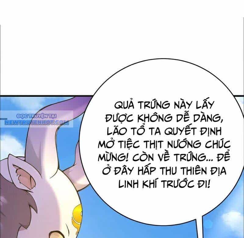 Ẩn Cư Mười Vạn Năm - Chương 273 - ảnh 38