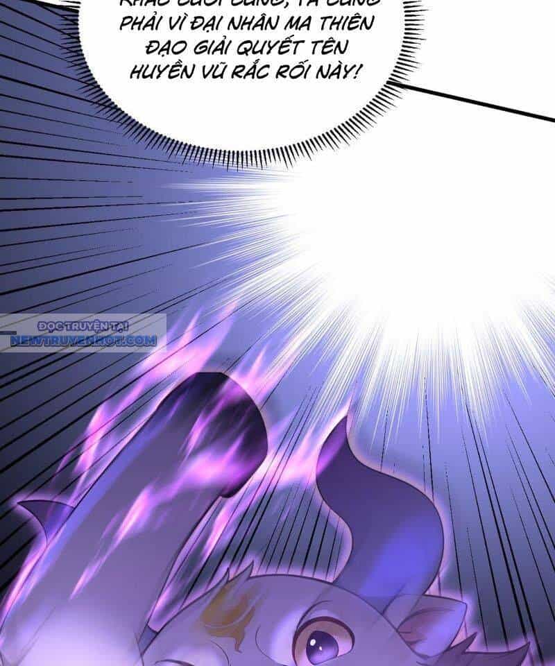 Ẩn Cư Mười Vạn Năm - Chương 274 - ảnh 35