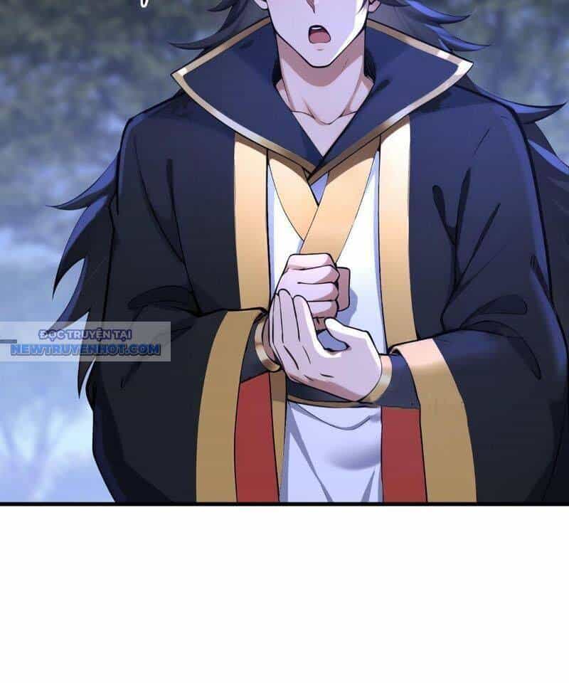 Ẩn Cư Mười Vạn Năm - Chương 274 - ảnh 45