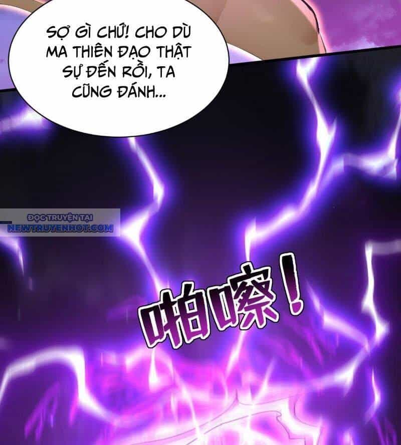 Ẩn Cư Mười Vạn Năm - Chương 274 - ảnh 76