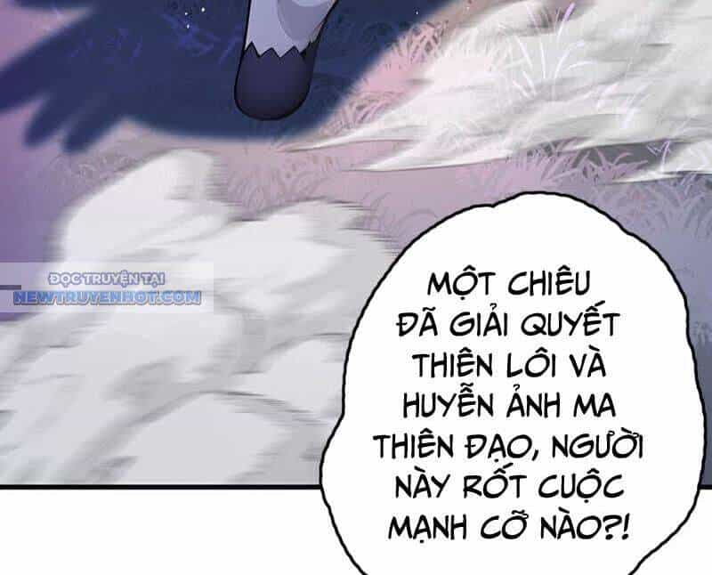 Ẩn Cư Mười Vạn Năm - Chương 275 - ảnh 62