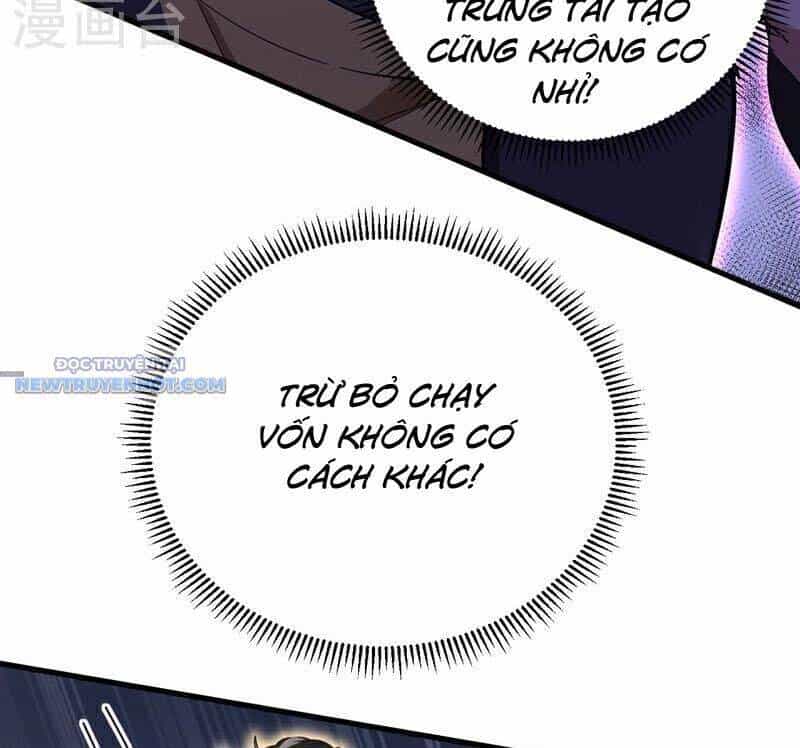 Ẩn Cư Mười Vạn Năm - Chương 275 - ảnh 7