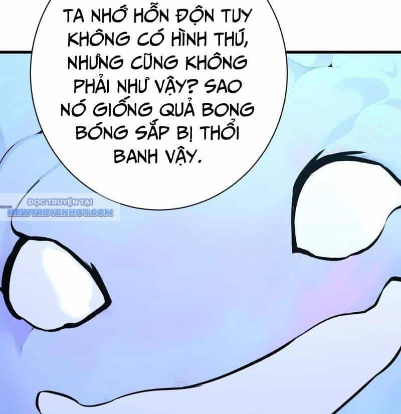 Ẩn Cư Mười Vạn Năm - Chương 276 - ảnh 53