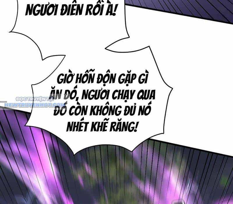 Ẩn Cư Mười Vạn Năm - Chương 276 - ảnh 67