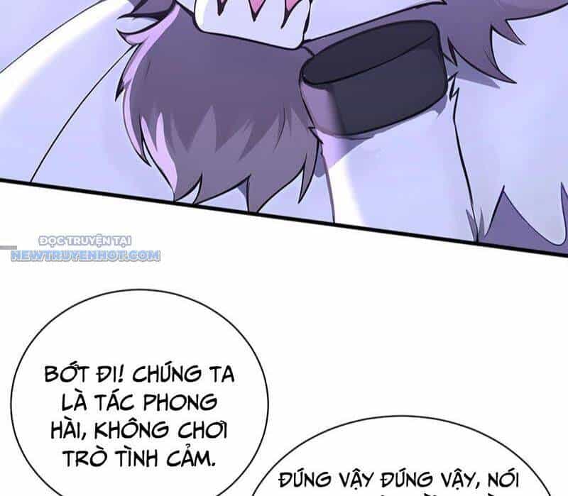 Ẩn Cư Mười Vạn Năm - Chương 276 - ảnh 75
