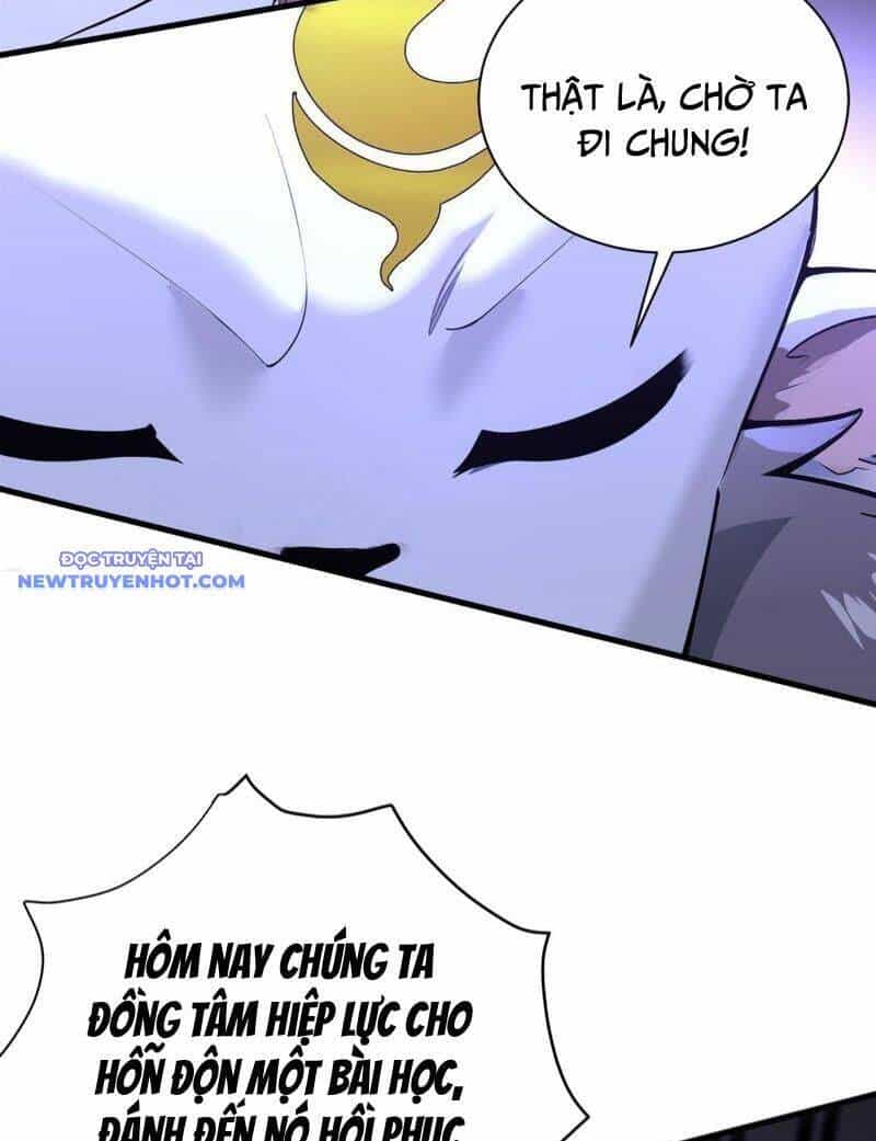 Ẩn Cư Mười Vạn Năm - Chương 277 - ảnh 2