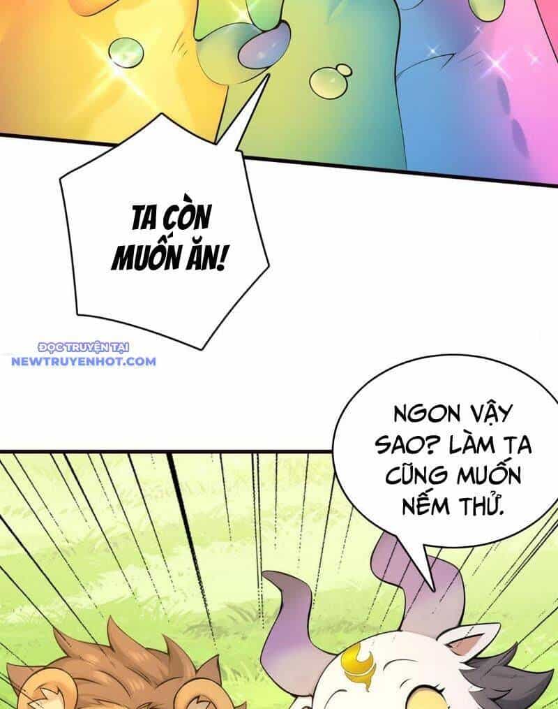 Ẩn Cư Mười Vạn Năm - Chương 277 - ảnh 51
