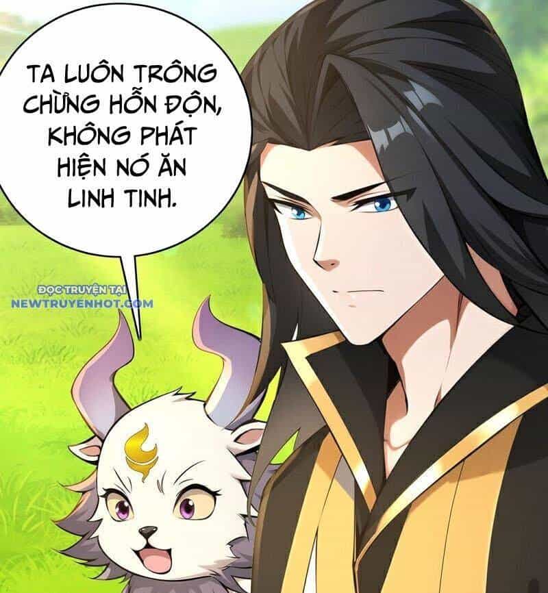 Ẩn Cư Mười Vạn Năm - Chương 278 - ảnh 13
