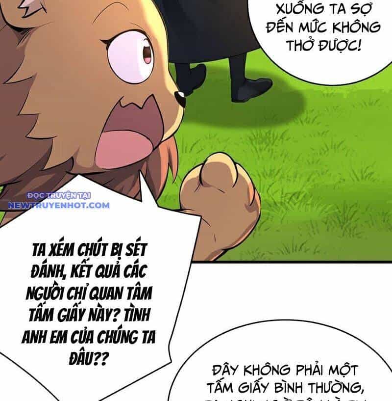 Ẩn Cư Mười Vạn Năm - Chương 278 - ảnh 31