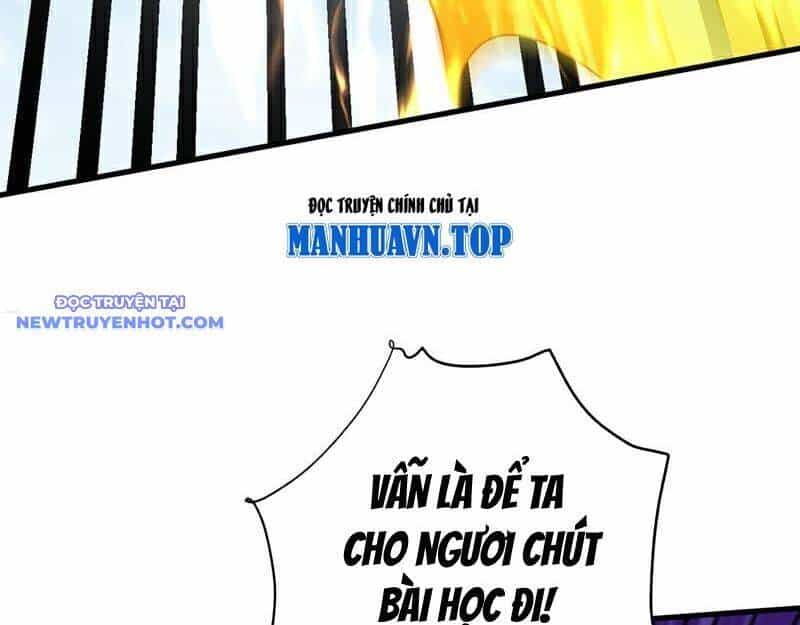 Ẩn Cư Mười Vạn Năm - Chương 278 - ảnh 72