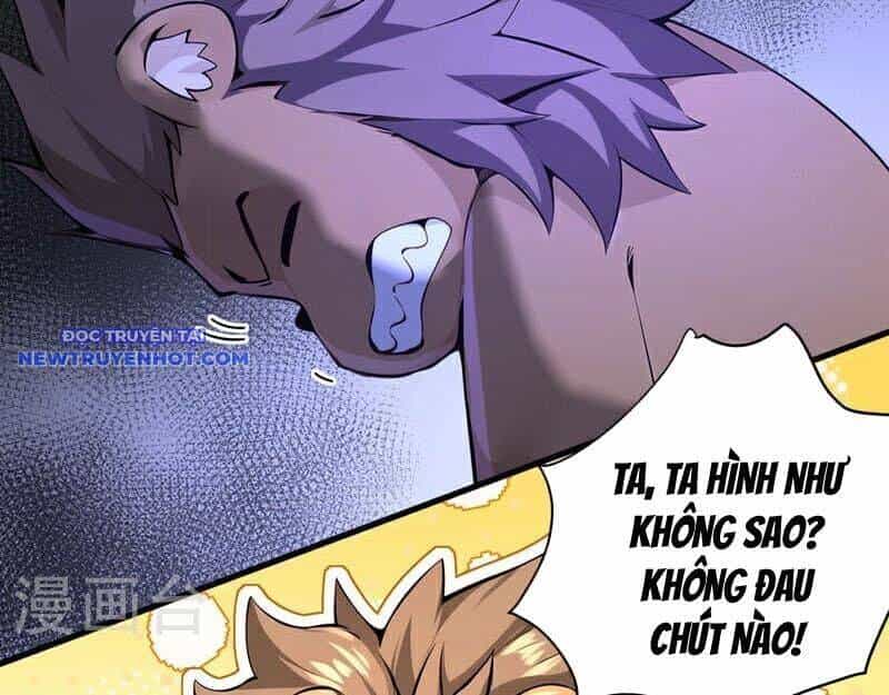 Ẩn Cư Mười Vạn Năm - Chương 278 - ảnh 79