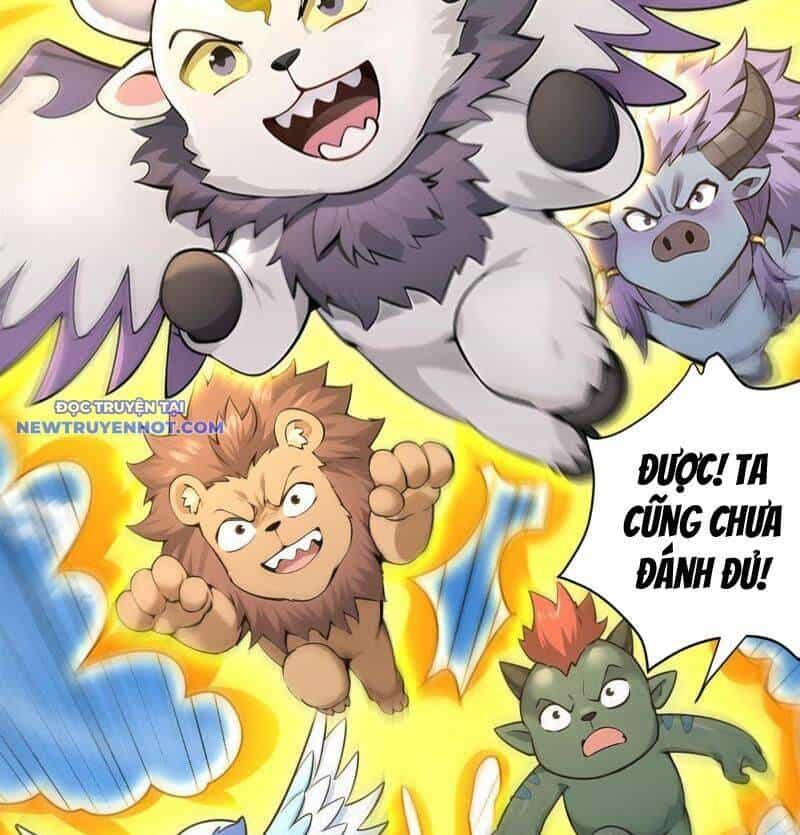 Ẩn Cư Mười Vạn Năm - Chương 279 - ảnh 26