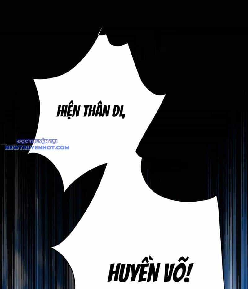 Ẩn Cư Mười Vạn Năm - Chương 279 - ảnh 42