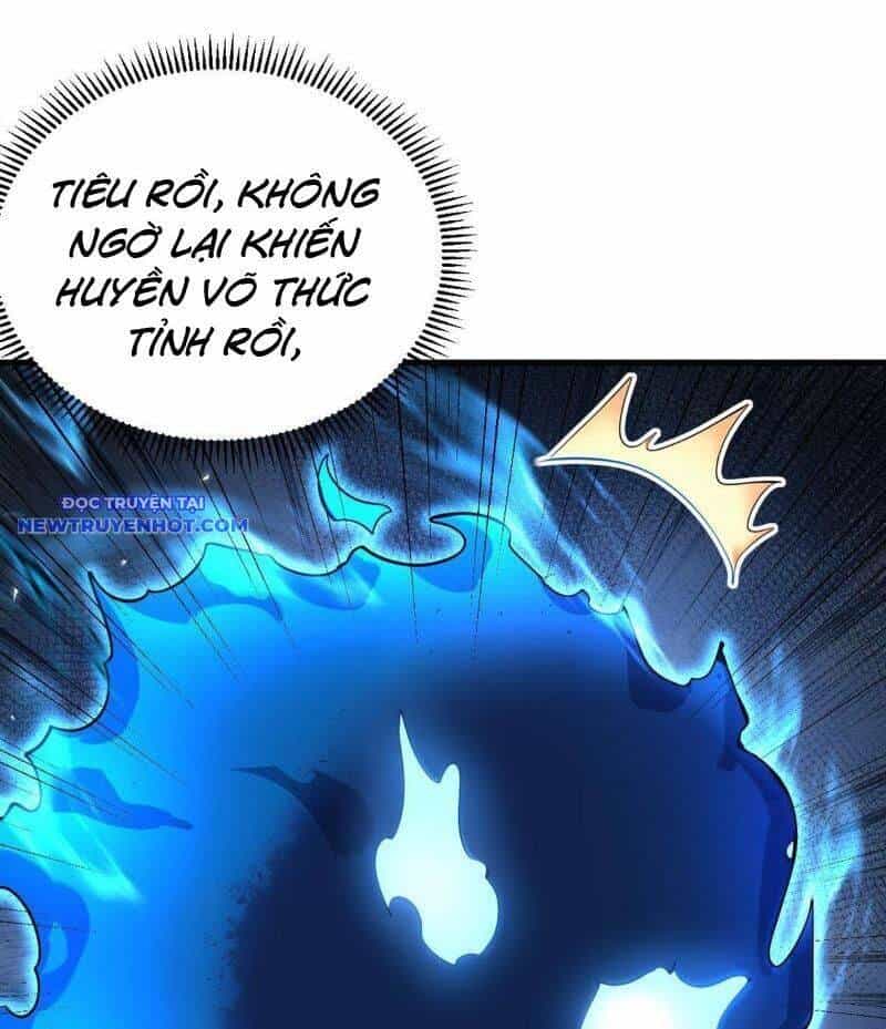 Ẩn Cư Mười Vạn Năm - Chương 279 - ảnh 53