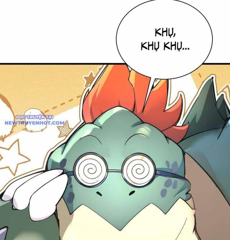 Ẩn Cư Mười Vạn Năm - Chương 279 - ảnh 59