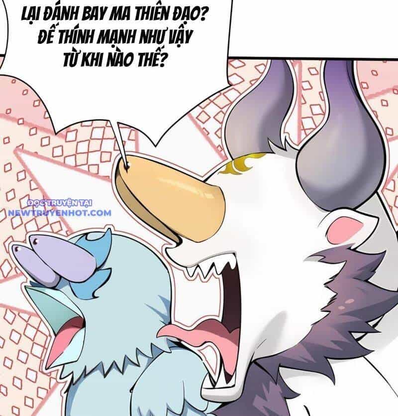 Ẩn Cư Mười Vạn Năm - Chương 279 - ảnh 8
