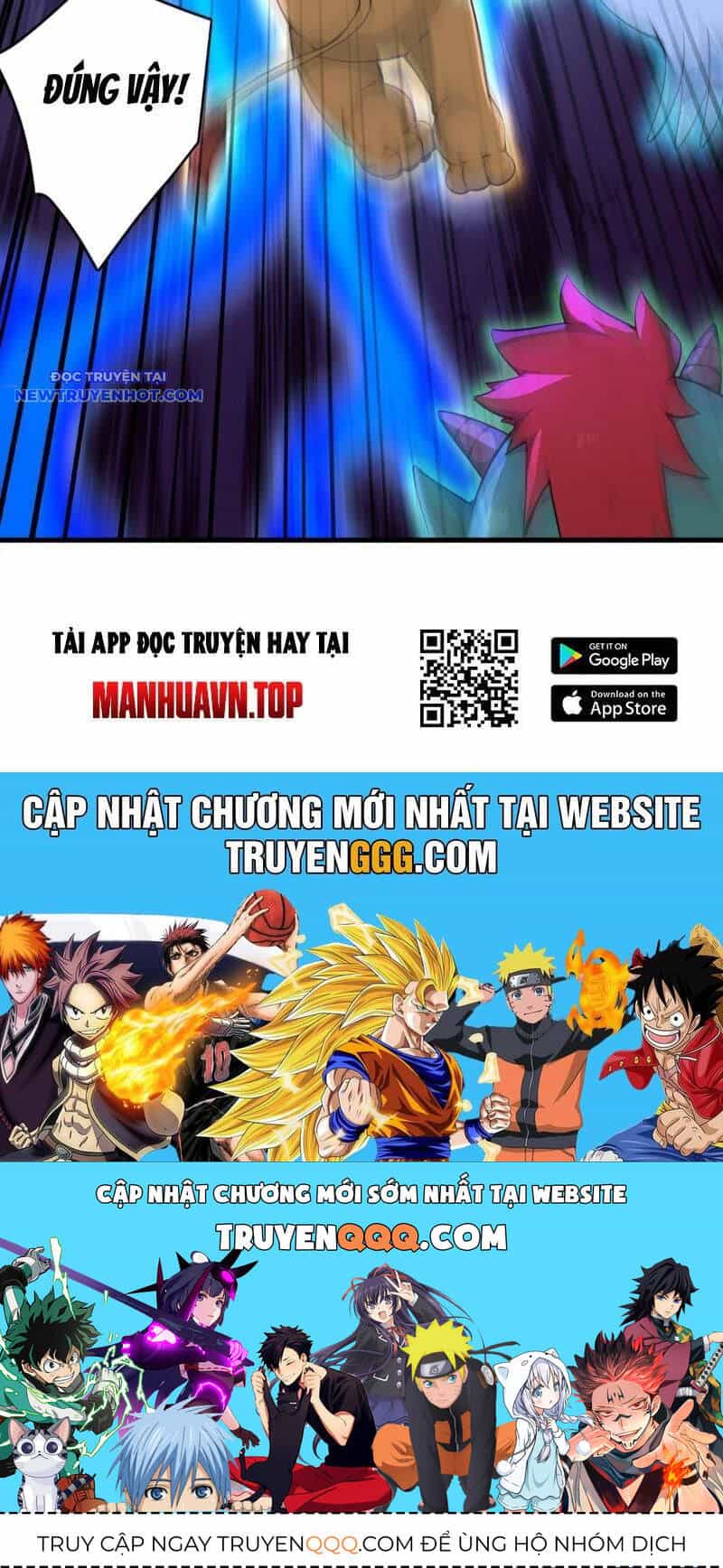 Ẩn Cư Mười Vạn Năm - Chương 279 - ảnh 81