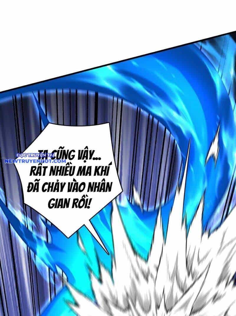 Ẩn Cư Mười Vạn Năm - Chương 280 - ảnh 6